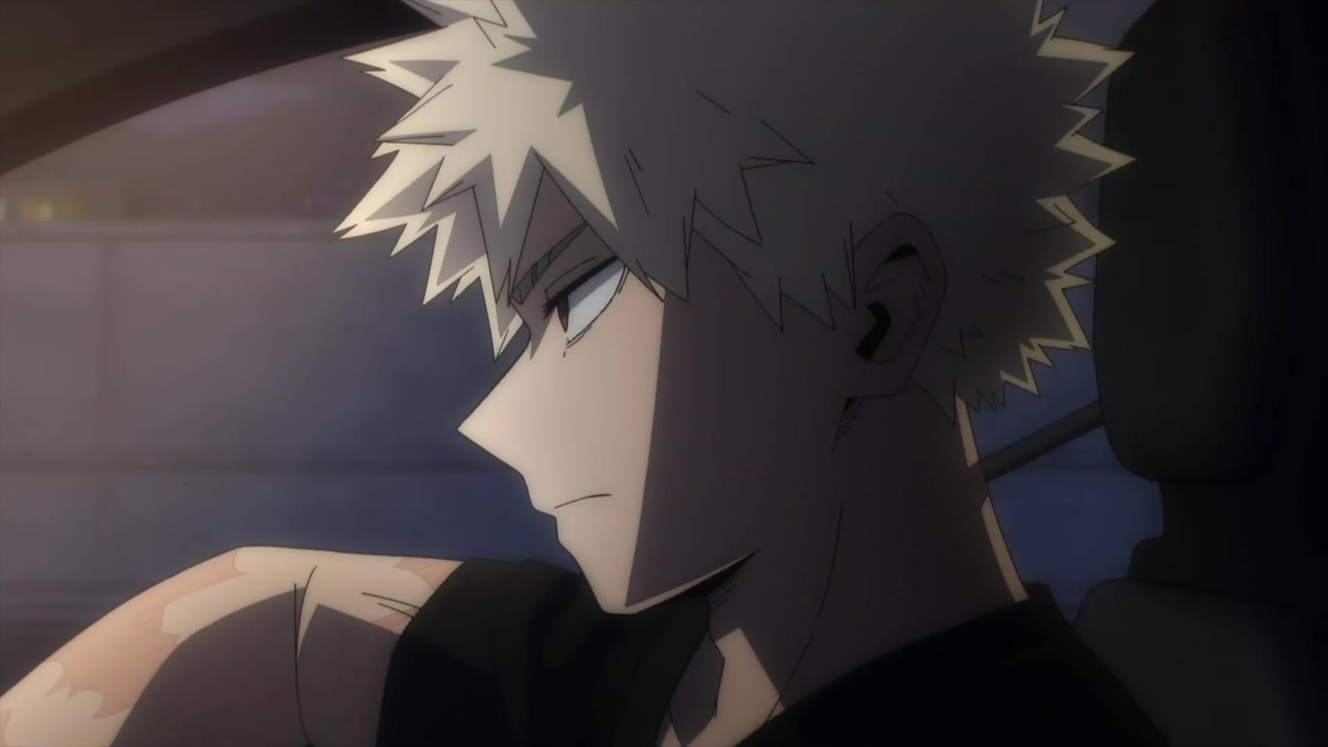 [Tsukyio Editing Resources] My Hero Academia (More) Raw Clips (99) (tsukyio.com).mp4